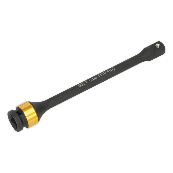 Sealey VS2245 1/2"Sq Drive 110Nm Torque Stick
