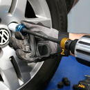 Sealey VS2245 1/2"Sq Drive 110Nm Torque Stick