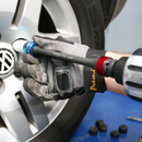 Sealey VS2246 1/2"Sq Drive 120Nm Torque Stick