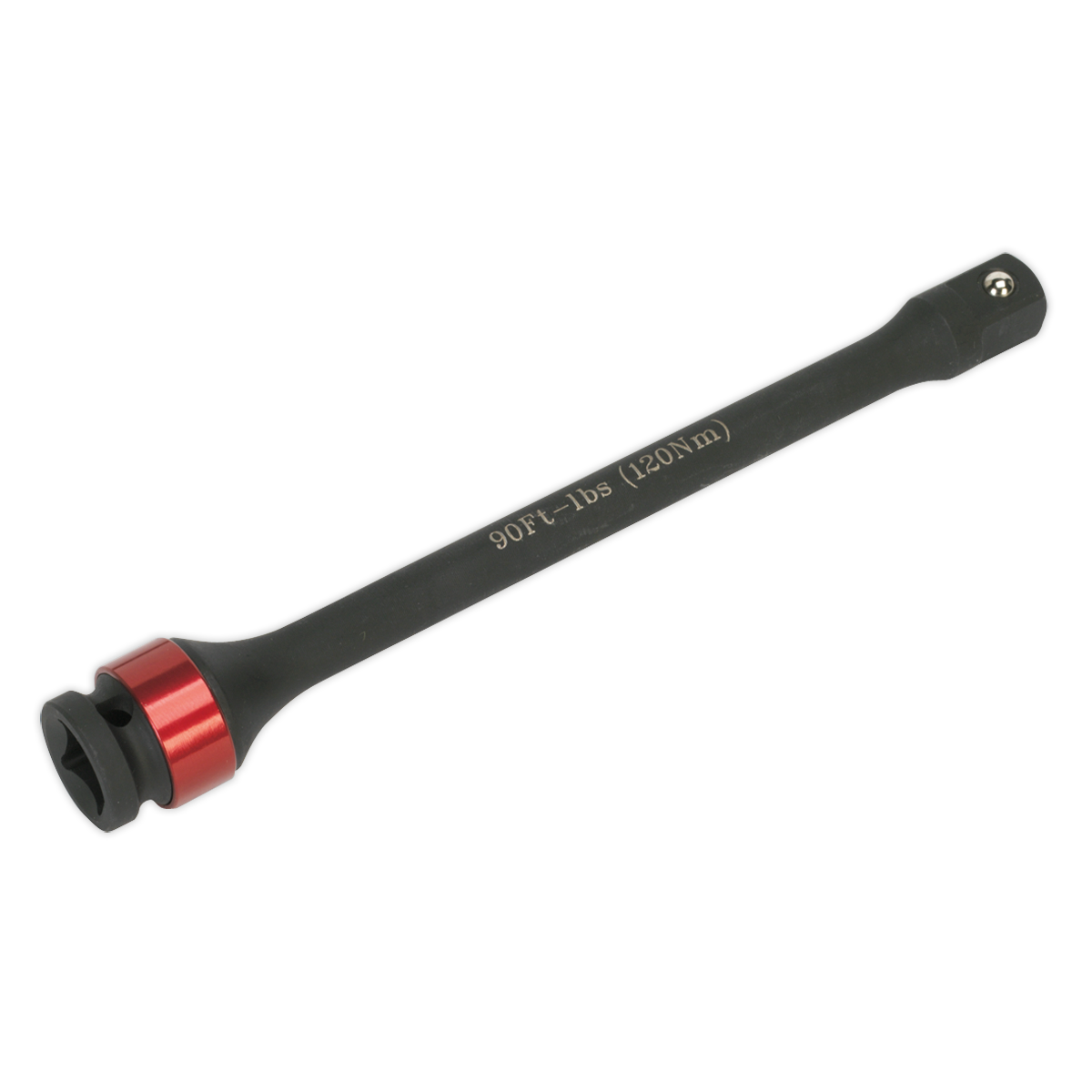 Sealey VS2246 1/2"Sq Drive 120Nm Torque Stick