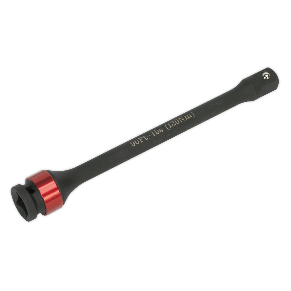 Sealey VS2246 1/2"Sq Drive 120Nm Torque Stick