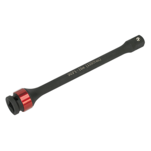 Sealey VS2246 1/2"Sq Drive 120Nm Torque Stick