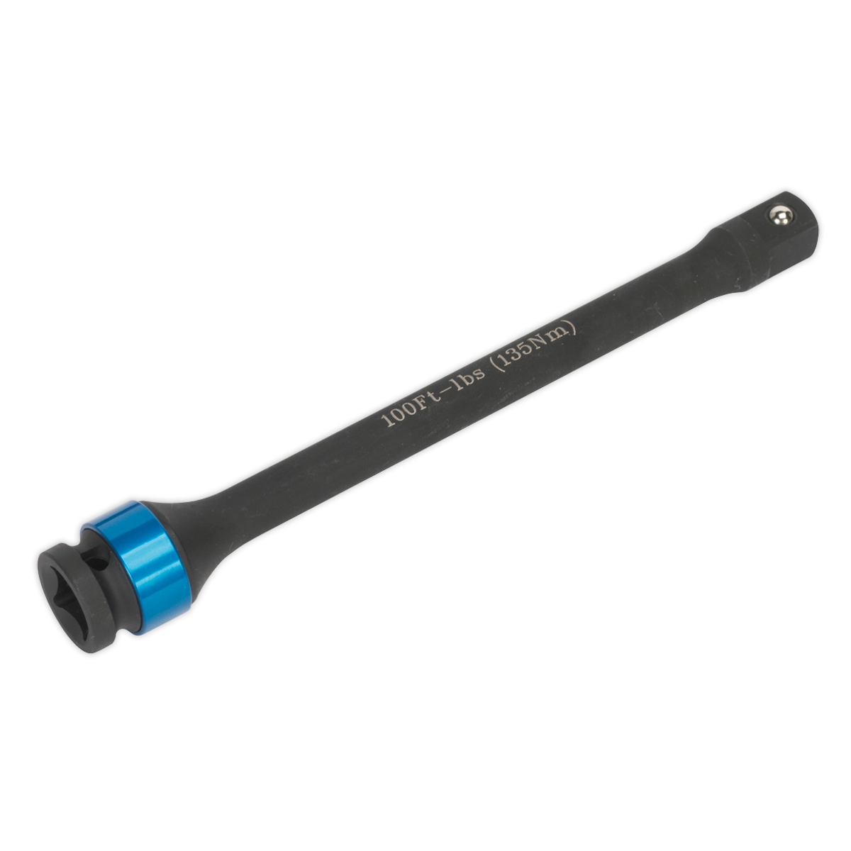Sealey VS2247 1/2"Sq Drive 135Nm Torque Stick