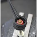 Sealey VS230 2000W Induction Heater