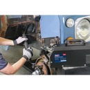 Sealey VS230 2000W Induction Heater