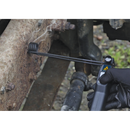 Sealey VS230 2000W Induction Heater