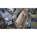 Sealey VS230 2000W Induction Heater