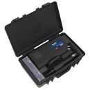 Sealey VS230 2000W Induction Heater