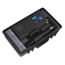 Sealey VS230 2000W Induction Heater