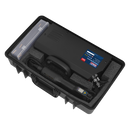 Sealey VS230 2000W Induction Heater