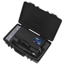 Sealey VS230 2000W Induction Heater