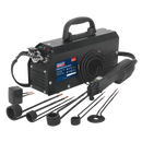 Sealey VS230 2000W Induction Heater