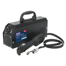 Sealey VS230 2000W Induction Heater