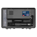 Sealey VS230 2000W Induction Heater