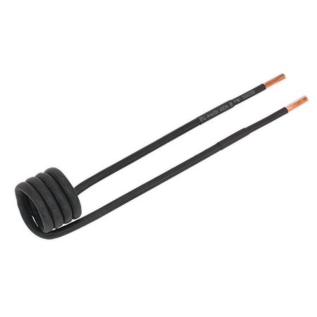 Sealey VS2301 Induction Coil - Direct 15mm