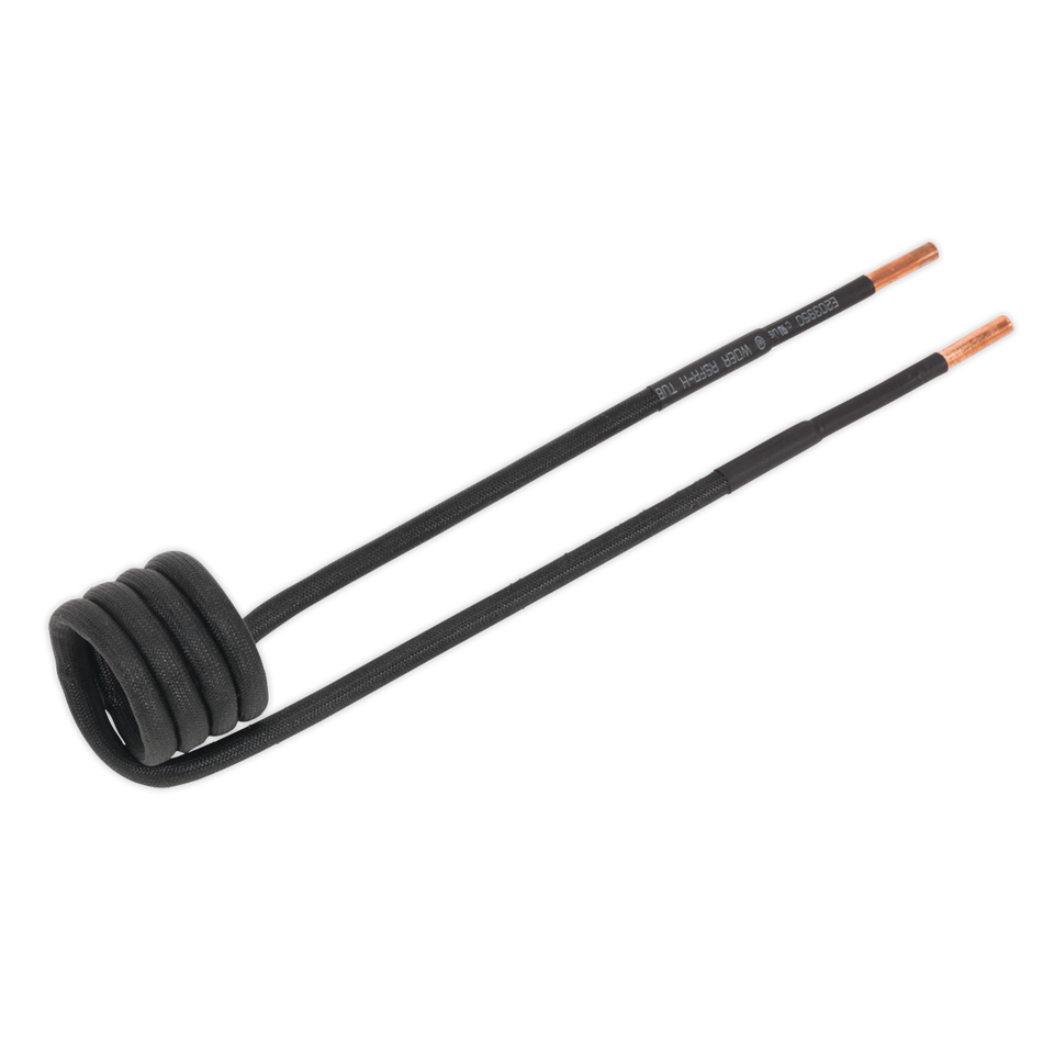 Sealey VS2301 Induction Coil - Direct 15mm