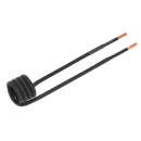 Sealey VS2301 Induction Coil - Direct 15mm