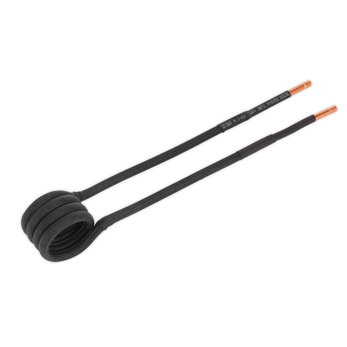 Sealey VS2302 Induction Coil - Side 15mm