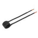 Sealey VS2302 Induction Coil - Side 15mm