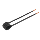 Sealey VS2304 Induction Coil - Side 20mm