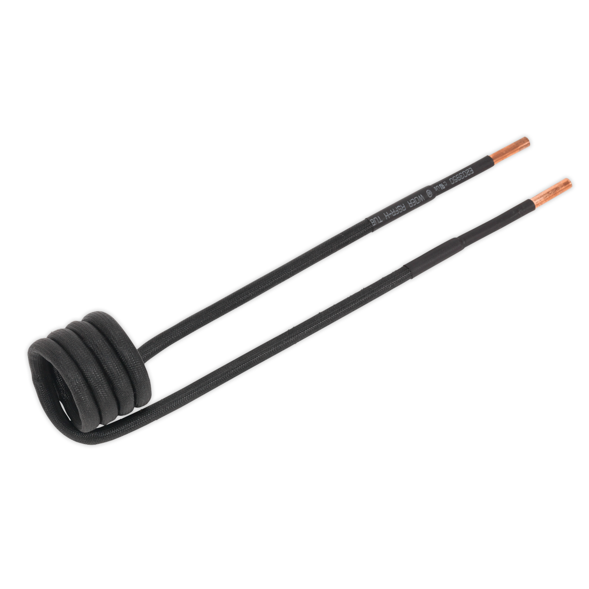 Sealey VS2305 Induction Coil - Direct 28mm