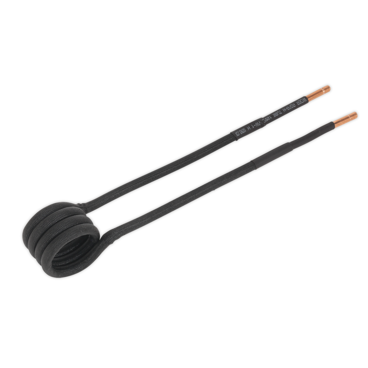 Sealey VS2306 Induction Coil - Side 28mm