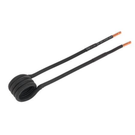 Sealey VS2306 Induction Coil - Side 28mm