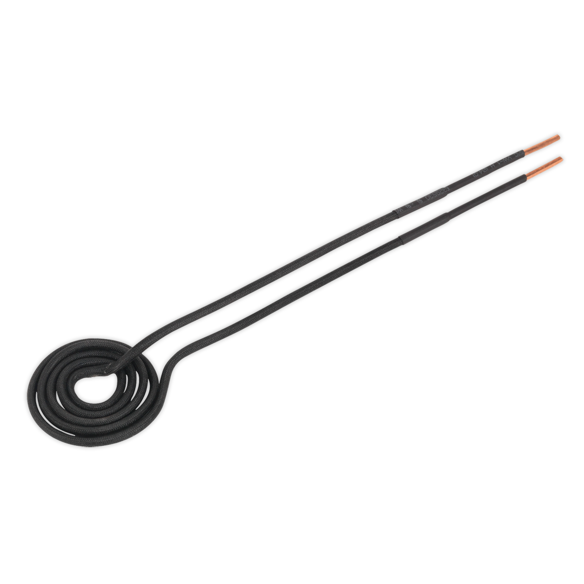 Sealey VS2309 Induction Coil - Pad 55mm