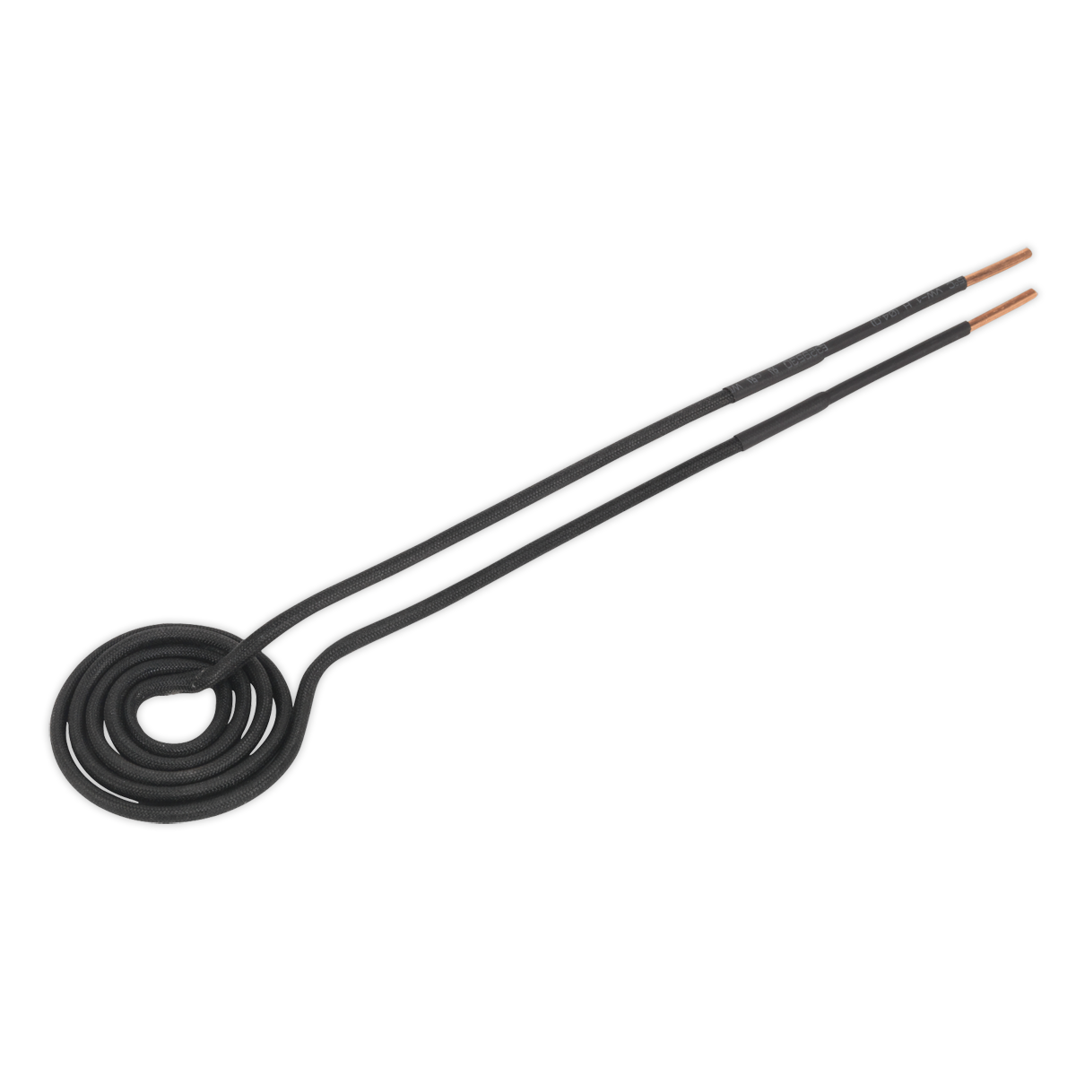 Sealey VS2309 Induction Coil - Pad 55mm