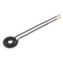 Sealey VS2309 Induction Coil - Pad 55mm