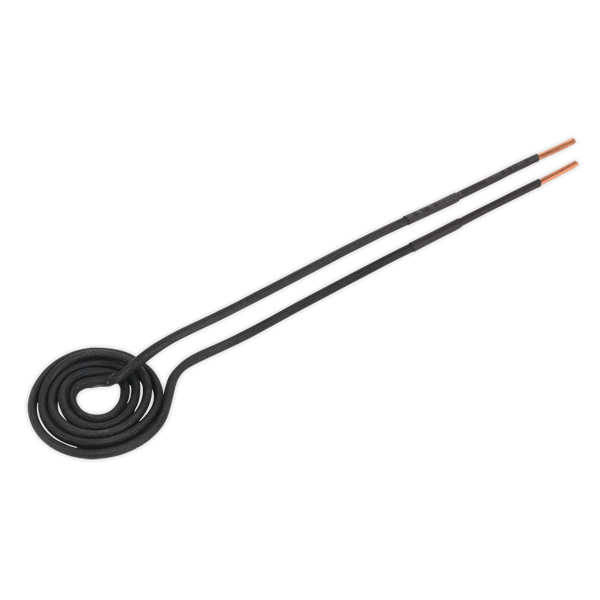 Sealey VS2309 Induction Coil - Pad 55mm