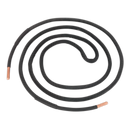 Sealey VS2310 Induction Coil - Flex 920mm