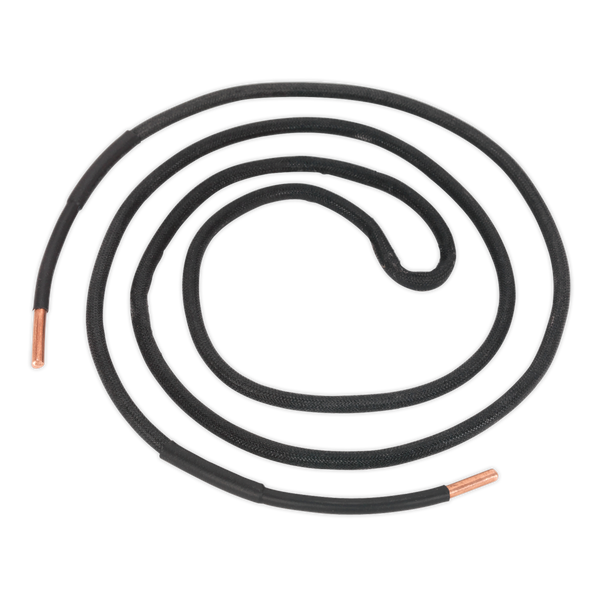 Sealey VS2310 Induction Coil - Flex 920mm