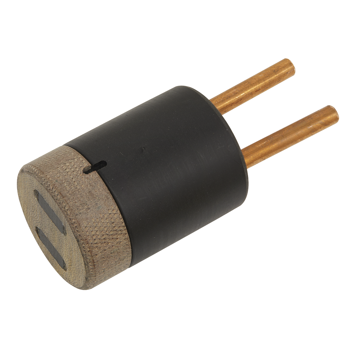 Sealey VS23111 29mm Induction Adaptor