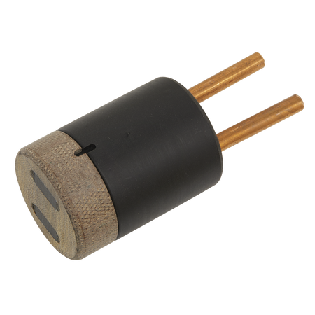Sealey VS23111 29mm Induction Adaptor