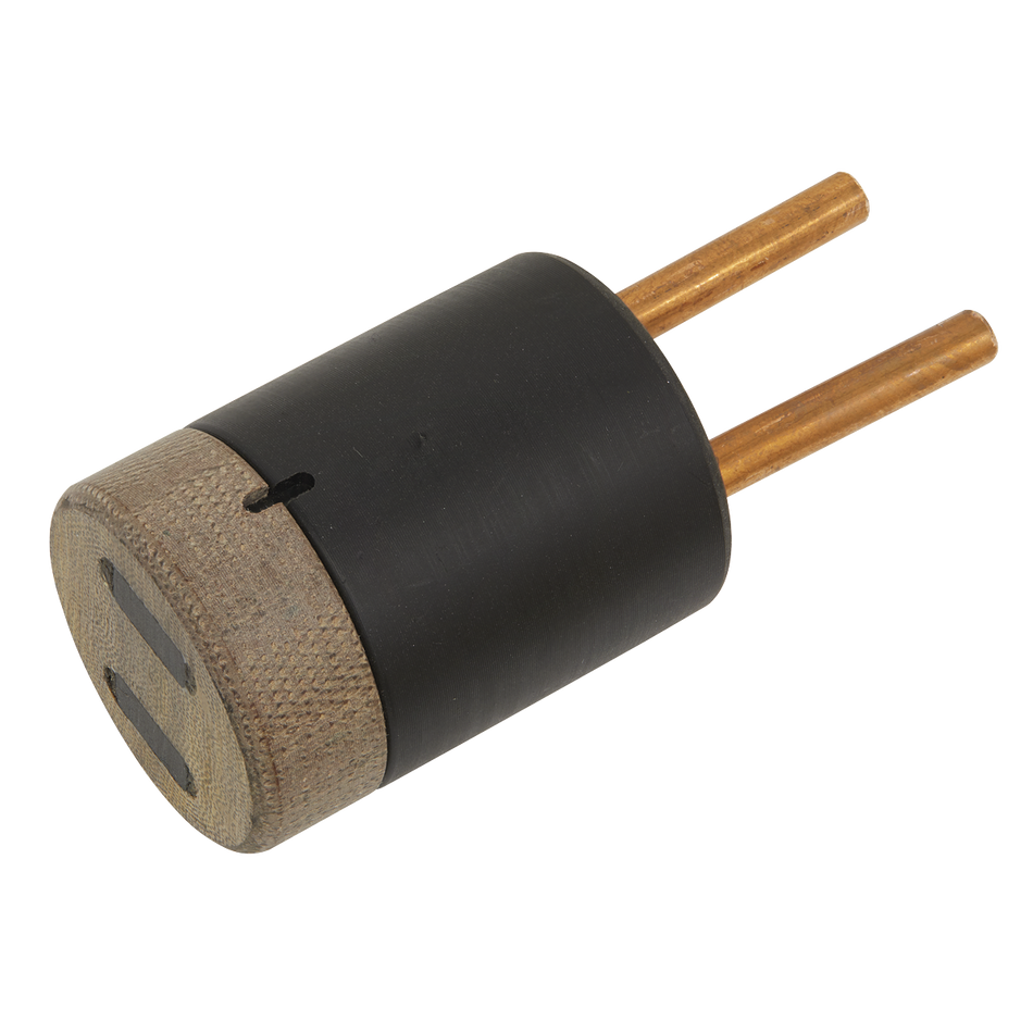 Sealey VS23111 29mm Induction Adaptor