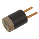 Sealey VS23111 29mm Induction Adaptor