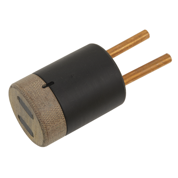 Sealey VS23111 29mm Induction Adaptor