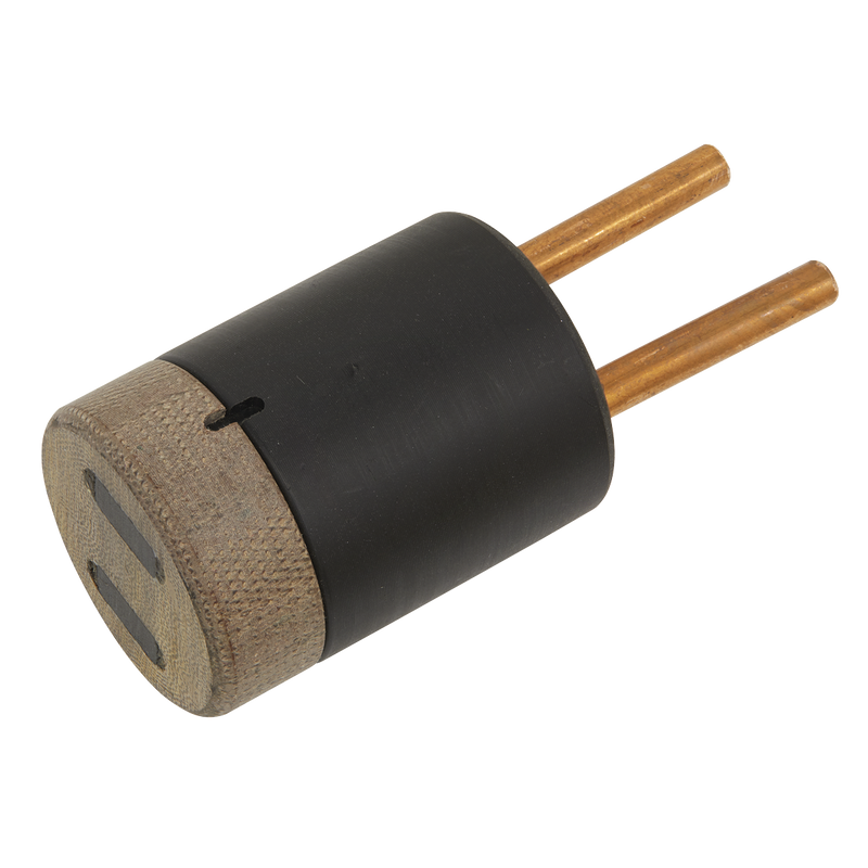 Sealey VS23111 29mm Induction Adaptor