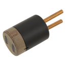 Sealey VS23111 29mm Induction Adaptor