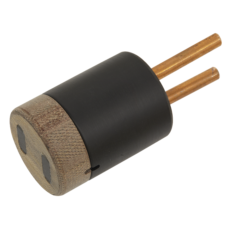 Sealey VS23111 29mm Induction Adaptor