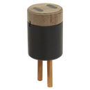 Sealey VS23111 29mm Induction Adaptor