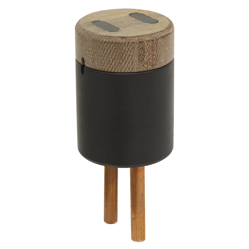Sealey VS23111 29mm Induction Adaptor
