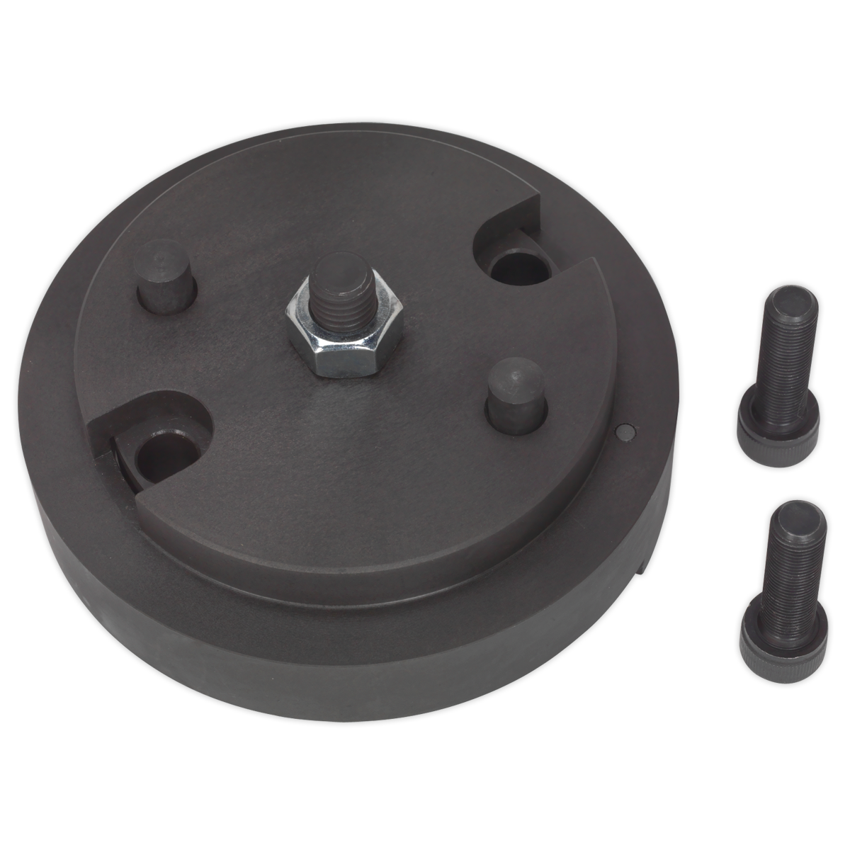 Sealey VS231 Crankshaft Sensor Trigger Wheel Installer - for Jaguar, Land Rover