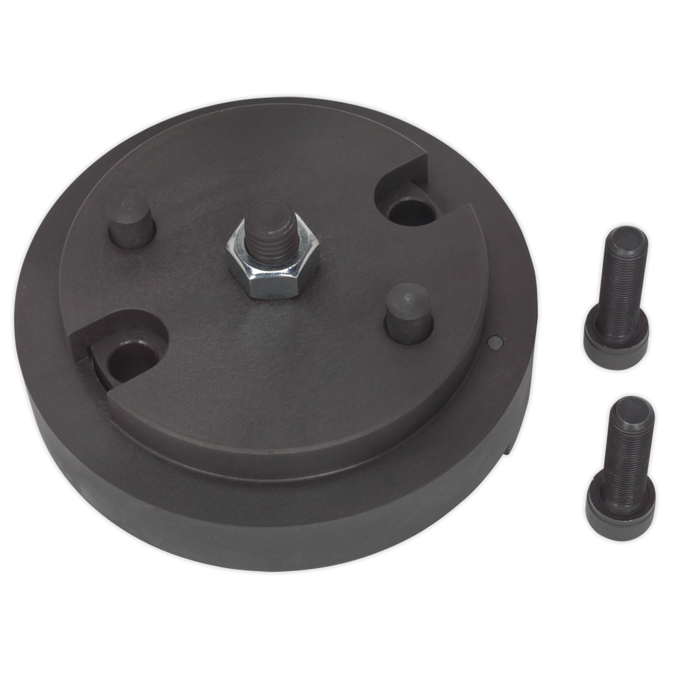 Sealey VS231 Crankshaft Sensor Trigger Wheel Installer - for Jaguar, Land Rover