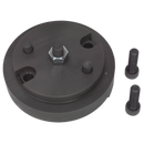 Sealey VS231 Crankshaft Sensor Trigger Wheel Installer - for Jaguar, Land Rover