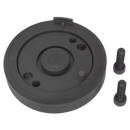 Sealey VS231 Crankshaft Sensor Trigger Wheel Installer - for Jaguar, Land Rover