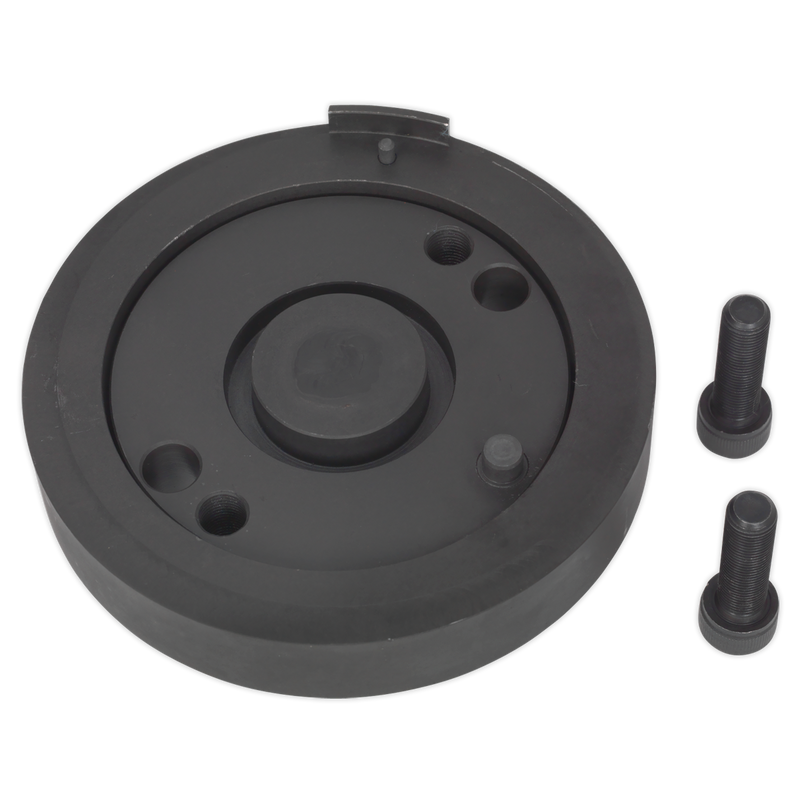 Sealey VS231 Crankshaft Sensor Trigger Wheel Installer - for Jaguar, Land Rover