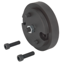 Sealey VS231 Crankshaft Sensor Trigger Wheel Installer - for Jaguar, Land Rover