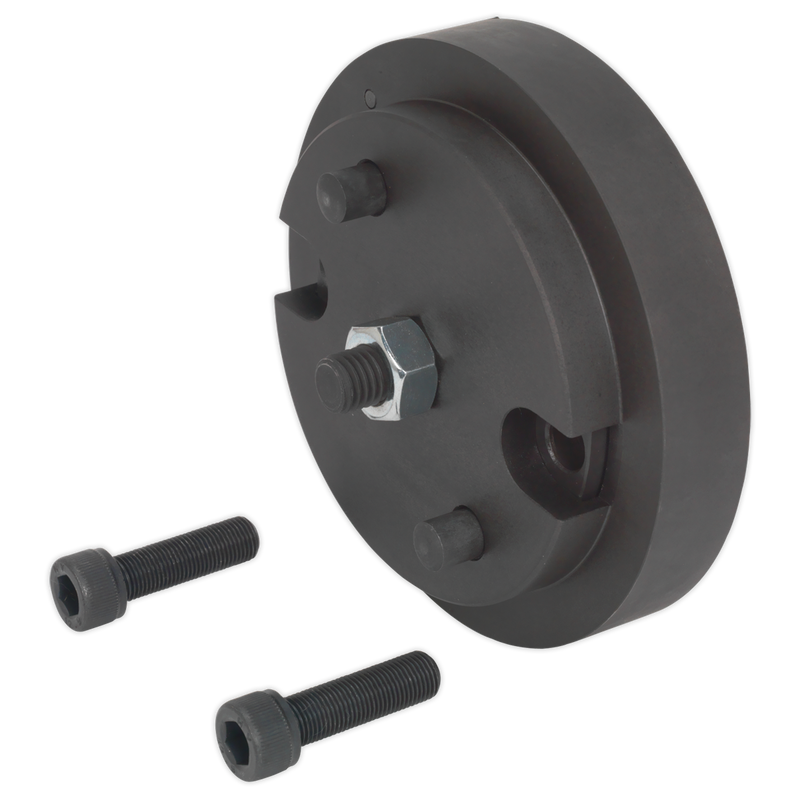 Sealey VS231 Crankshaft Sensor Trigger Wheel Installer - for Jaguar, Land Rover